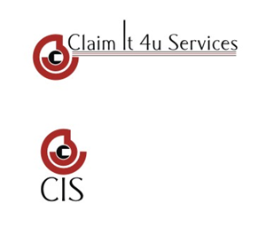 Logo Design by pradeep sunder