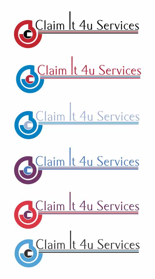 Logo Design by pradeep sunder for this project | Design #125981