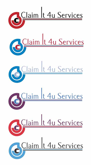 Logo Design by pradeep sunder for this project | Design: #125981