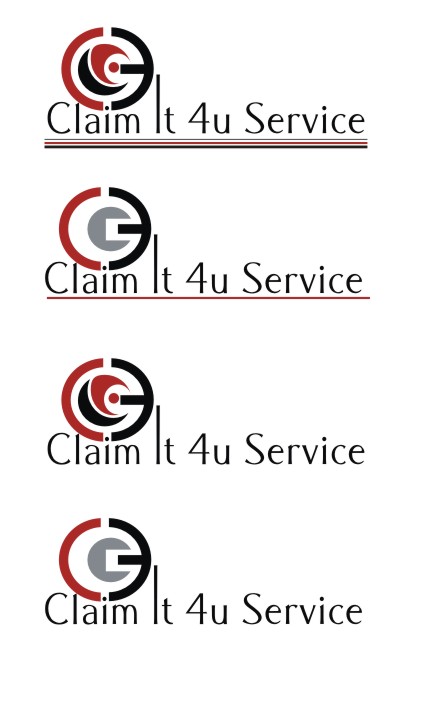 Logo Design by pradeep sunder for this project | Design #128225