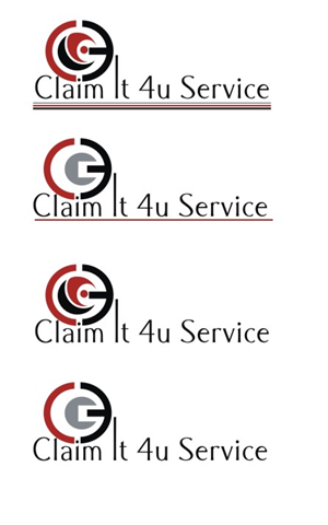 Logo Design by pradeep sunder for this project | Design: #128225
