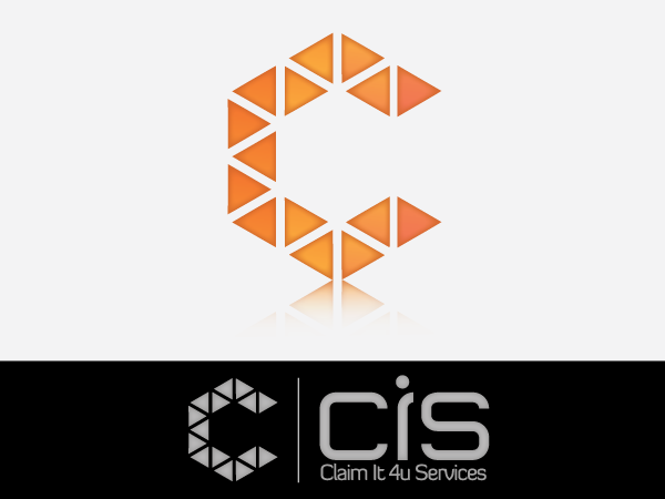 Logo Design by Harry Jay for this project | Design #126557