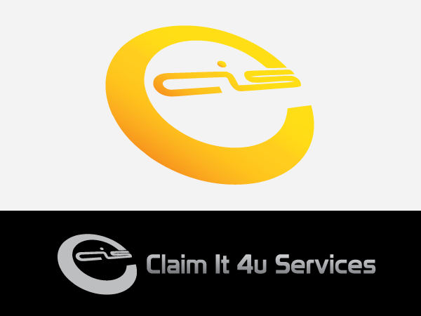 Logo Design by Harry Jay for this project | Design #126625