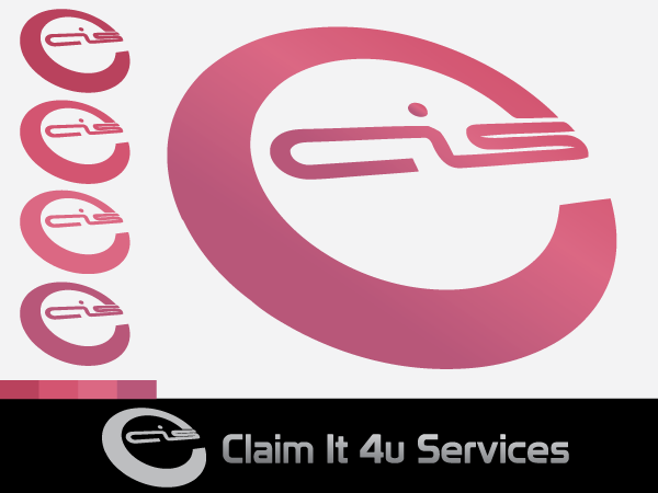 Logo Design by Harry Jay for this project | Design #127387