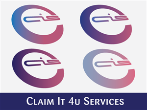 Logo Design by Harry Jay for this project | Design: #128673