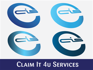 Logo Design by Harry Jay for this project | Design: #128688
