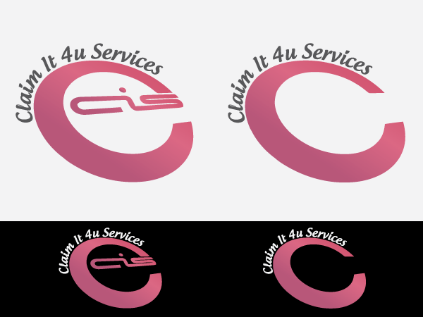 Logo Design by Harry Jay for this project | Design #129226