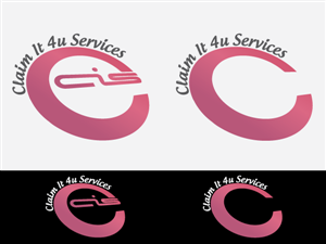 Diseño de Logo por Harry Jay para este proyecto | Diseño: #129226