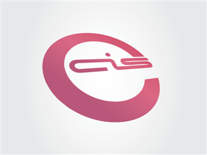 Diseño de Logo por Harry Jay para este proyecto | Diseño #130478