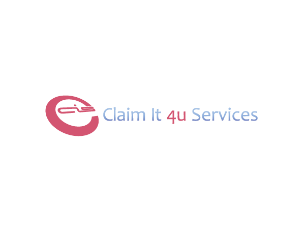 Logo Design by Harry Jay for this project | Design #137315