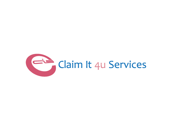 Logo Design by Harry Jay for this project | Design #137431