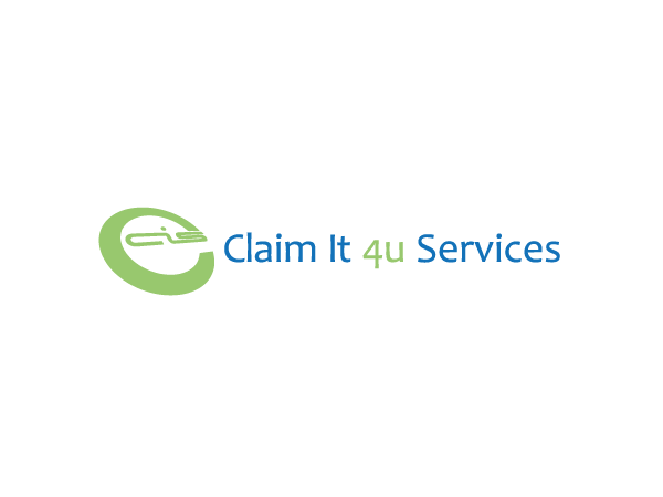 Logo-Design von Harry Jay für dieses Projekt | Design #138176