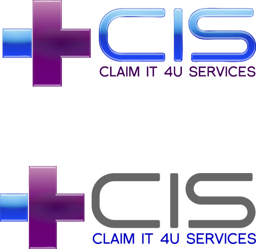 Logo Design by Design Possibilities for this project | Design #133716