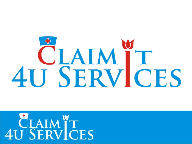 Logo Design by Bonnes Yuwono for this project | Design #131826