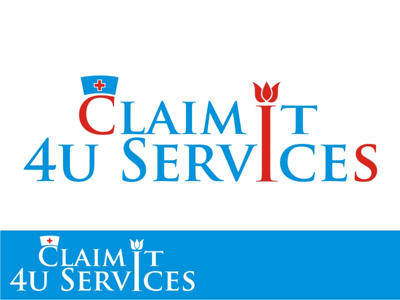 Logo Design by Bonnes Yuwono for this project | Design #131827