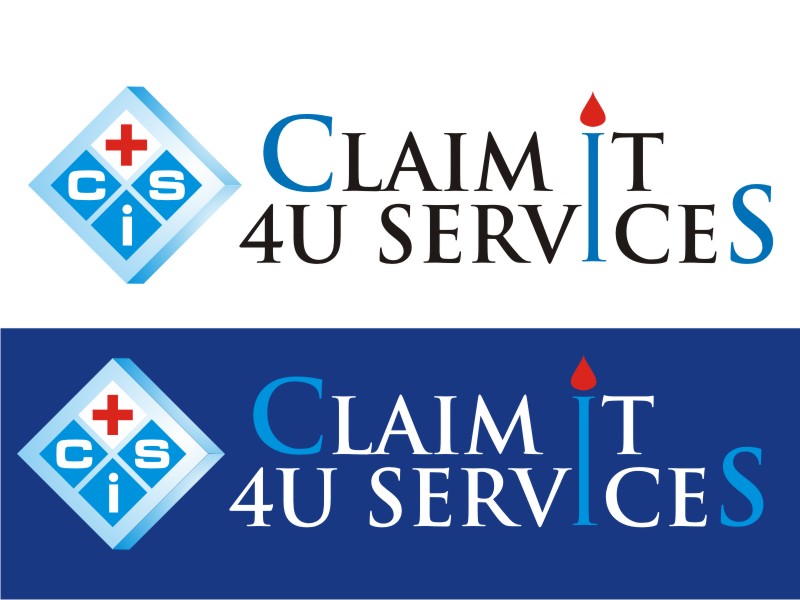 Logo Design by Bonnes Yuwono for this project | Design #134568