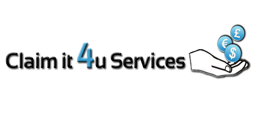 Logo Design by ryank for this project | Design #124710