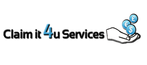Logo Design by ryank for this project | Design: #124710