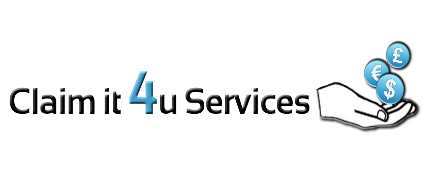 Logo Design by ryank for this project | Design #124714