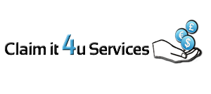 Diseño de Logo por ryank para este proyecto | Diseño #124714