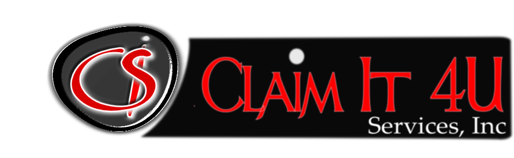 Logo Design by Giovanni for this project | Design #124708