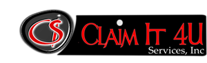 Logo Design by Giovanni