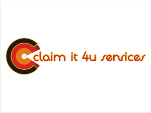 Logo Design by tauvik setiyawan for this project | Design #132652