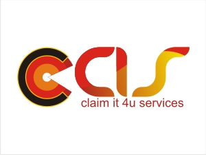 Logo Design by tauvik setiyawan for this project | Design #132657