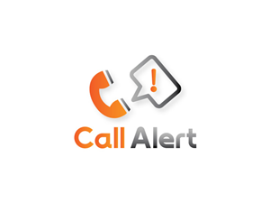 Logo Design by Carla T. for this project | Design: #1043372