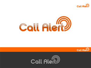 Logo Design by REDcrackers.com for this project | Design: #1035318