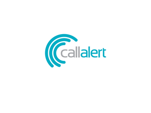 Logo-Design von bluejet für dieses Projekt | Design: #1051293