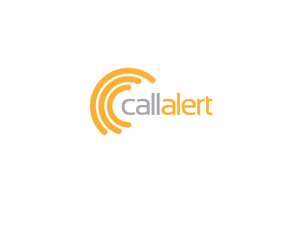Design de Logo par bluejet pour ce projet | Design #1052256