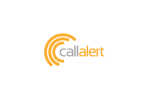 Logo-Design von bluejet für dieses Projekt | Design: #1052256