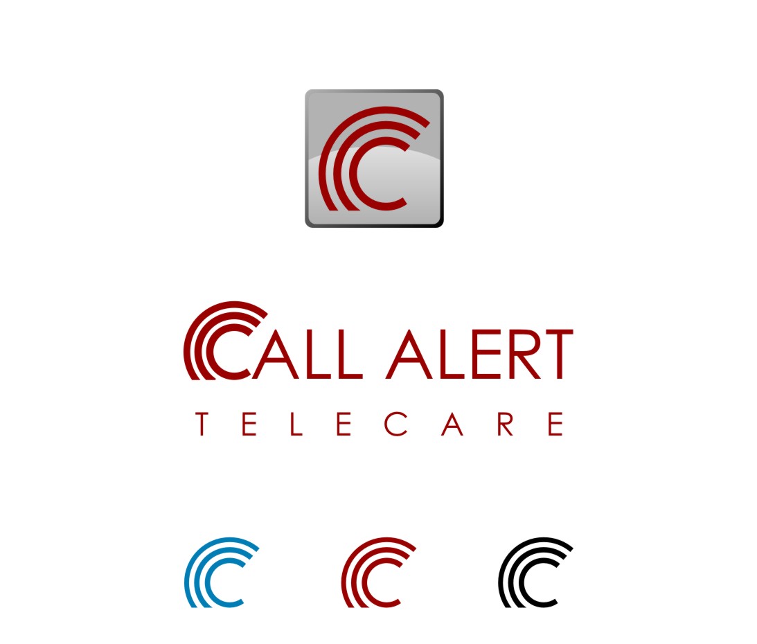 Diseño de Logo por svetionicar para este proyecto | Diseño #1059598