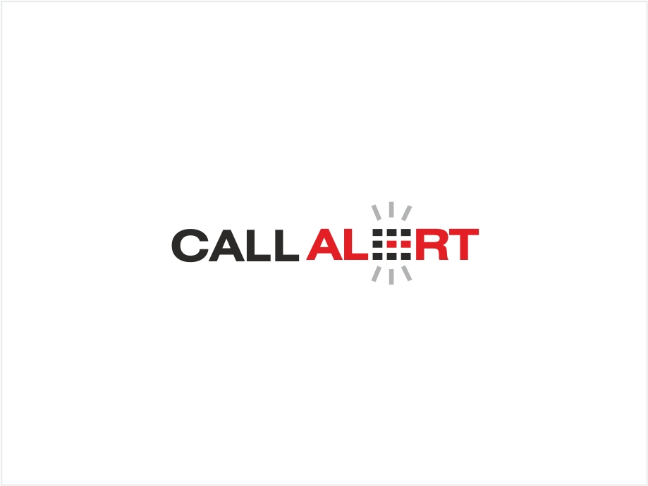 Design de Logo par Logocraft pour ce projet | Design #1031943