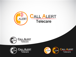 Logo Design by alronlee for this project | Design #1054648