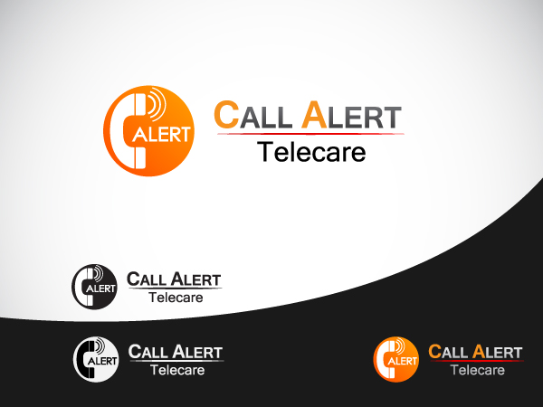 Diseño de Logo por alronlee para este proyecto | Diseño #1054661