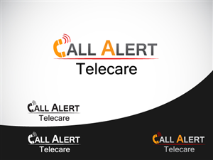 Logo Design by alronlee for this project | Design: #1054676