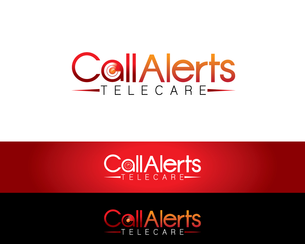 Logo Design by dreamlogo for this project | Design #1047956