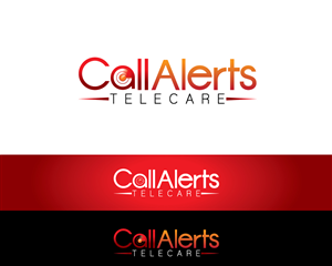 Logo Design by dreamlogo