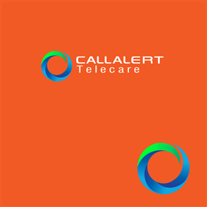 Logo-Design von instudio für dieses Projekt | Design: #1036855