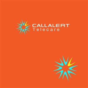 Logo-Design von instudio für dieses Projekt | Design: #1036856