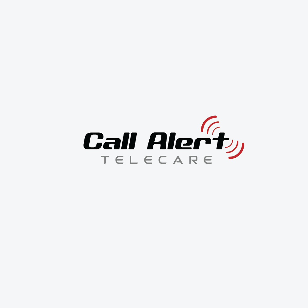 Diseño de Logo por Gaurav_Thakur para este proyecto | Diseño #1034984