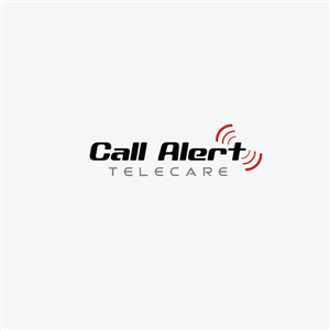 Logo Design by Gaurav_Thakur for this project | Design: #1034984