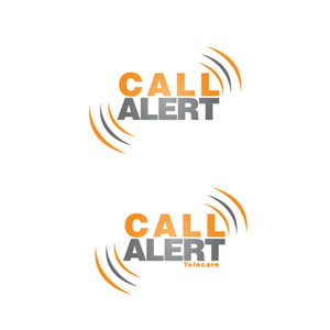 Logo Design by Phenex Designs for this project | Design: #1030234