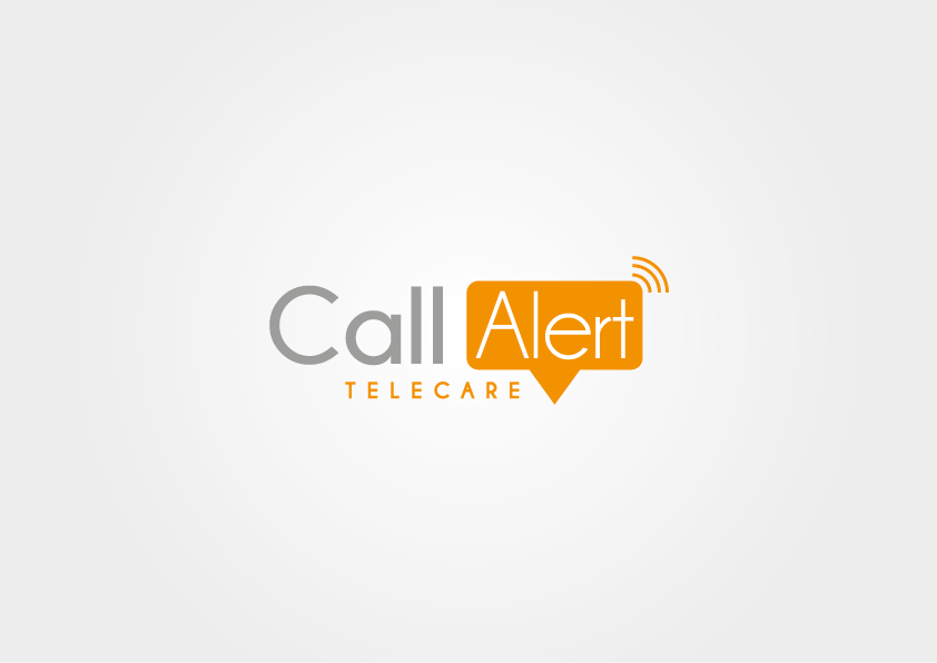 Design de Logo par Ryan Orlowski pour ce projet | Design #1043060
