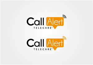 Logo Design by Rio Design for this project | Design #1109690