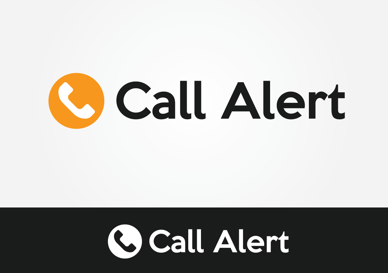 Diseño de Logo por GZ Designs para este proyecto | Diseño #1054503