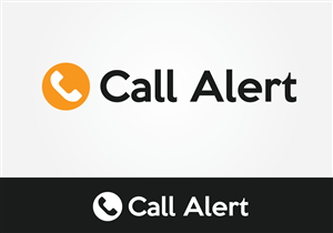 Logo Design by GZ Designs for this project | Design: #1054503