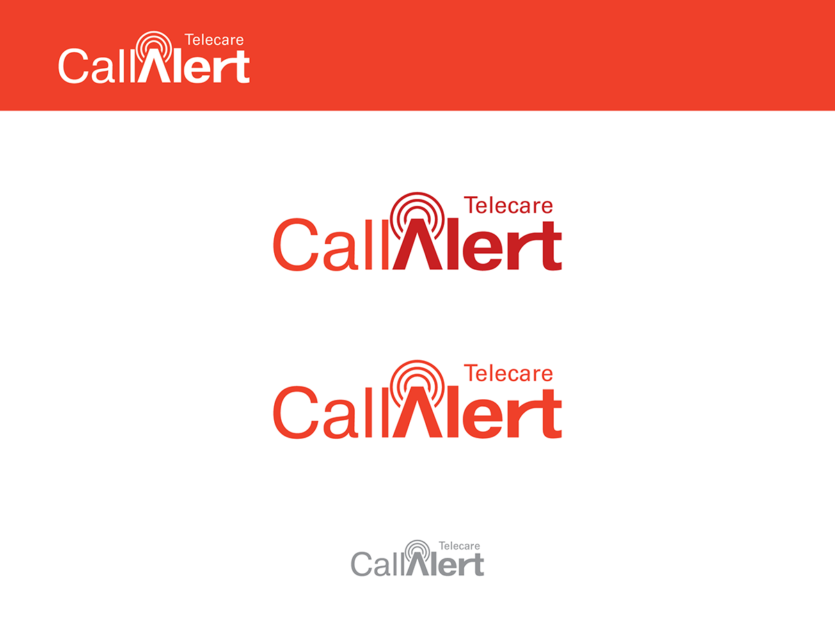 Diseño de Logo por adesk para este proyecto | Diseño #1032229